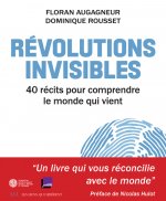 REVOLUTIONS INVISIBLES