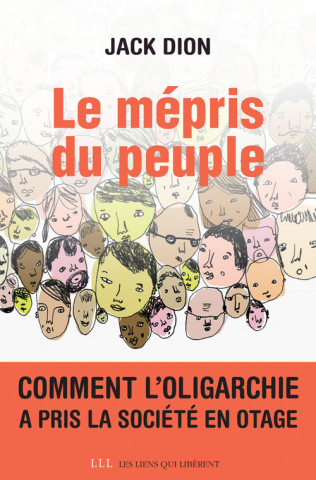 Mepris du peuple (Le)