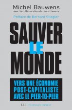 sauver le monde