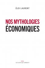 nos mythologies economiques