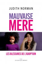 mauvaise mere