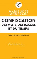 Confiscation