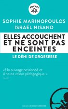 Elles accouchent et ne sont pas enceintes