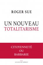 Le spectre totalitaire