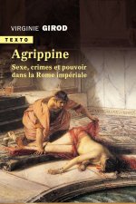 Agrippine