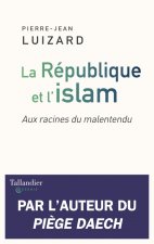 La république et l'islam