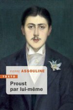 Proust par lui-meme