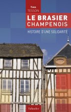 Le brasier champenois