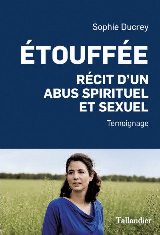 Etouffée