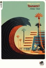 TSUNAMI