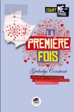 PREMIERE FOIS (LA)