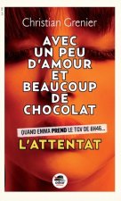 ATTENTAT (L')