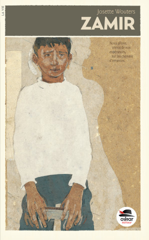 ZAMIR