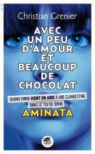 AMINATA