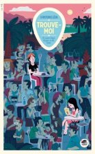 TROUVE-MOI