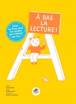 bas la lecture !