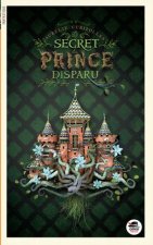 SECRET DU PRINCE DISPARU (LE)