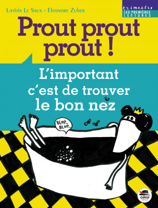 PROUT PROUT PROUT