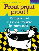 PROUT PROUT PROUT