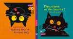 Des miams et des beurks
