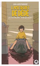 ami secret de dede (l')
