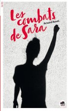 COMBATS DE SARA (LES)