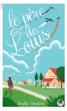 PÈRE DE LOUIS (LE)