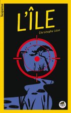 L'Ile