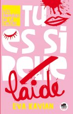 TU ES SI BELLE
