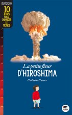 PETITE FLEUR D'HIROSHIMA (LA)