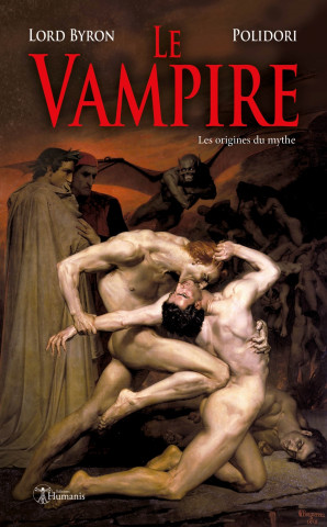 Le Vampire