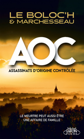 A.O.C