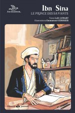 Ibn Sina - le prince des savants