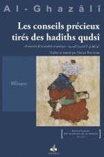CONSEILS PRECIEUX TIRES DES HADITHS QUDSI