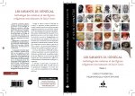 Les savants du Sénégal - anthologie des oulémas et des figures religieuses musulmanes de Saint-Louis