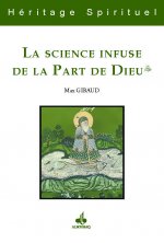 KHIDR ET LA SCIENCE INFUSE DE LA PART DE DIEU (AWJ)