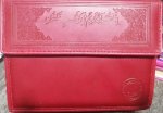Coffret 41 : Chapitre YA-sIn (malette)
