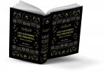 Histoires des prophEtes poche - NOIR (Qisas al-anbiya)