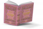Histoires des prophEtes poche - ROSE CLAIRE(Qisas al-anbiya)