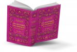 HISTOIRES DES PROPHETES POCHE - ROSE FLUO (QISAS AL-ANBIYA)