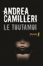 Le Toutamoi