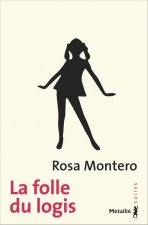 La Folle du logis (Réédition)