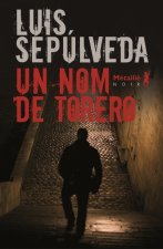 Un nom de torero ((Réédition) )