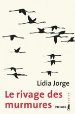 Le Rivage des murmures