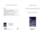 02  01 D'où sont mes amis venus ?