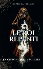 LA CHRONIQUE INSULAIRE 4