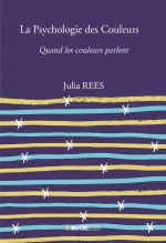 La Psychologie des Couleurs