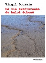 La vie aventureuse du bulot échoué
