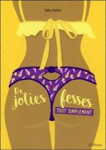 De jolies fesses - Tout simplement