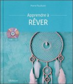Apprendre à rêver - Livre + CD